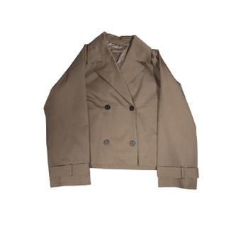 EnC Selected TR H 16099786/CHOCOLATE CHIP