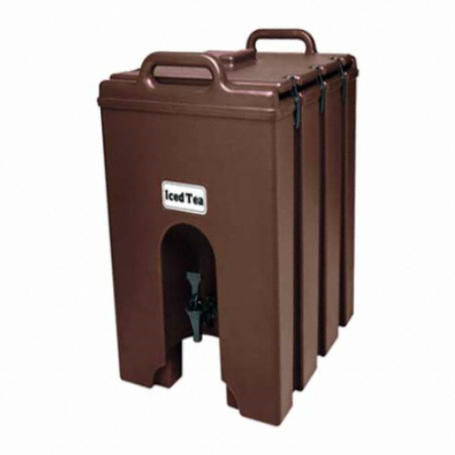 ķ��� �����̳� ���� Ŀ�� ���漭 44.5L