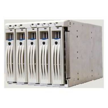 Areca RAID ARC-5010_이미지