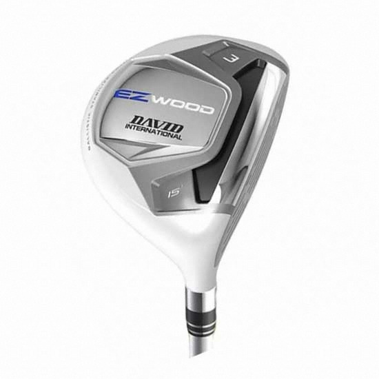 ���̺�� EZ ���ݹ� �����̿��