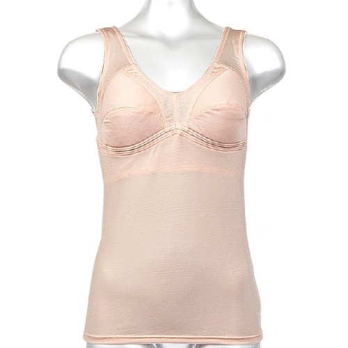 크리비아 쿨 인견 무빙 메쉬 홑겹 브라 런닝 CLG4611A이미지입니다. 누르면 해당 게시물로 새창이동합니다.