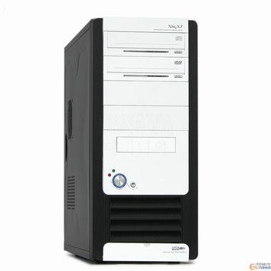 Neo-vision Xing X7 (����Ŭ350W)