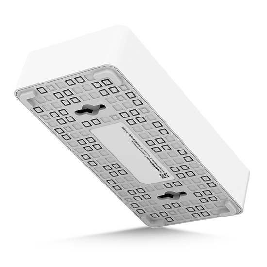 EFM ipTIME H908 ����ġ���