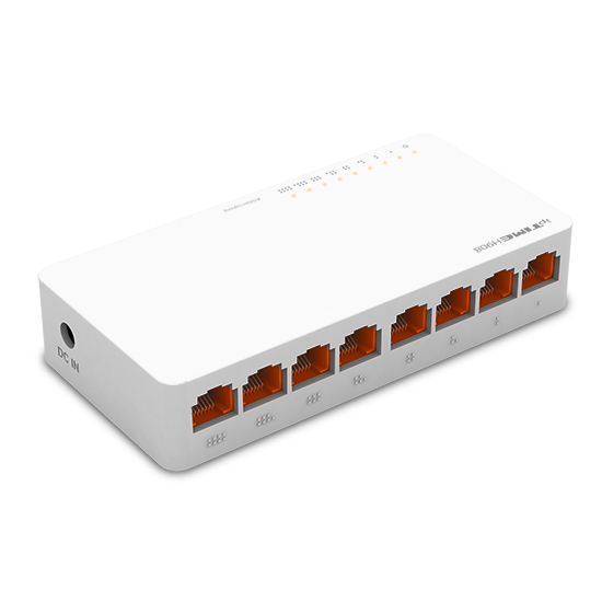 EFM ipTIME H908 ����ġ���