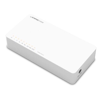 EFM ipTIME H908 스위치<b>허브</b>
