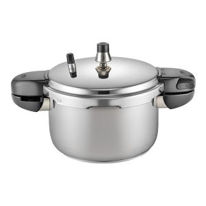 PNǳ�� ����Ŭ���� ���񿣳� IH �з¼�