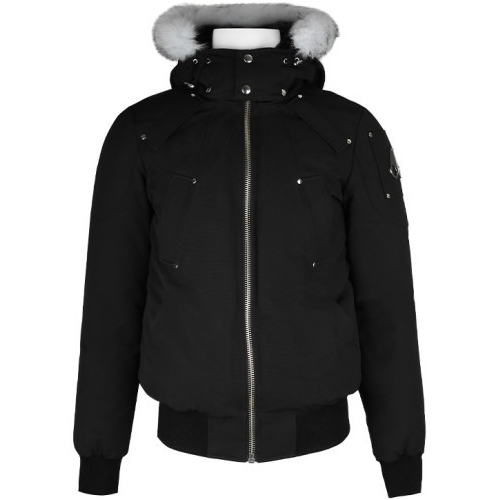 1001, 블랙/내추럴 퍼이미지입니다. 누르면 해당 게시물로 새창이동합니다.