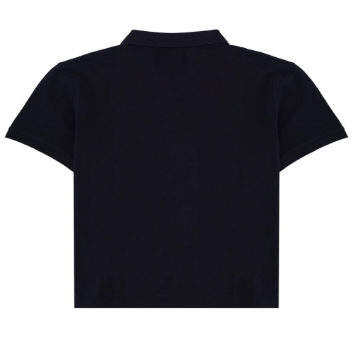 캐나다구스 BECKLEY 1600M_9858 B0041964926