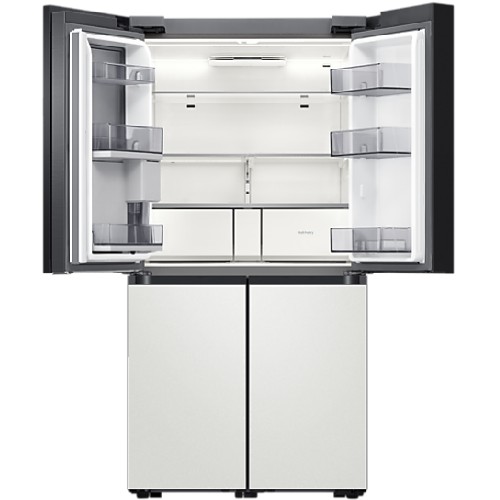 �Ｚ���� ����ũ ��Ÿ RF85B96W1 (ȭ��Ʈ)