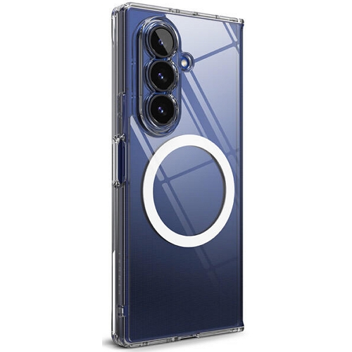 리어스 링케 갤럭시Z 폴드7 퓨전 마그네틱 케이스_이미지