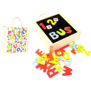 마스터키즈 에듀자석가방_이미지