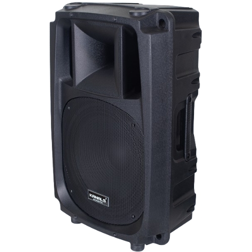 ARS-1550S 보조스피커