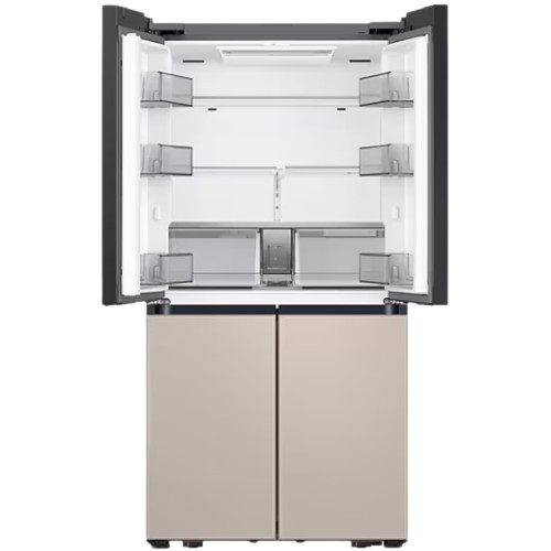 삼성전자 비스포크 키친핏 Max AI 하이브리드 RM70F64Q1XJ (일반설치)_이미지