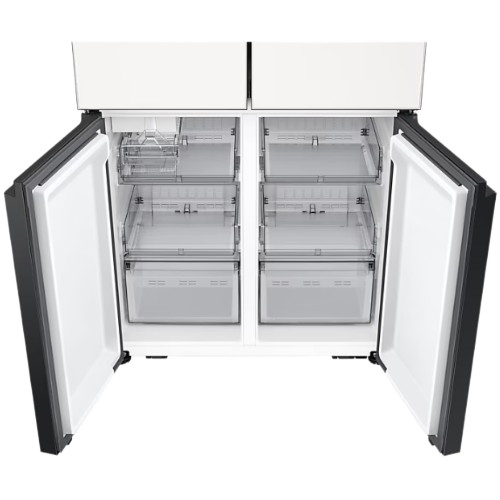 �Ｚ���� ����ũ Űģ�� Max AI ���̺긮�� RM70F64Q1XJ