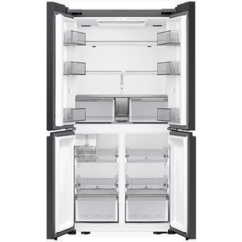 �Ｚ���� ����ũ Űģ�� Max AI ���̺긮�� RM70F64Q1XJ