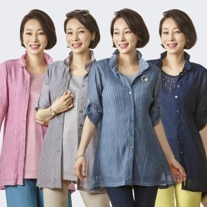 ��ǰ �� �̹���