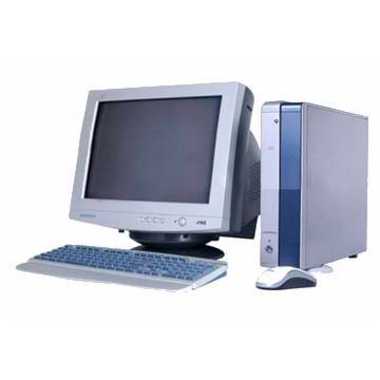 �ֿ���ũ �޸ӴϽ�Ʈ32IFM 0501+17