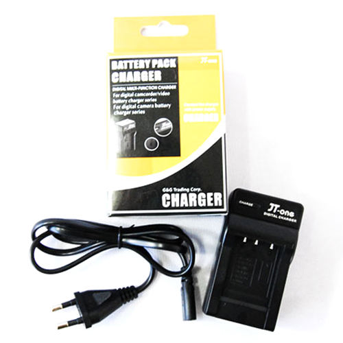 후지필름 NP-45 호환 충전기