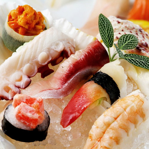 �Ե���Ƽȣ�� �Ը��� ���� ���� ����/�ָ� ���� �̿�� (����)