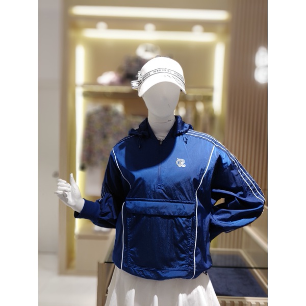 �ĸ������� �Ҹ� ��� ����Ʈ �Ƴ�� �ĵ����� 521D1JP481_BL