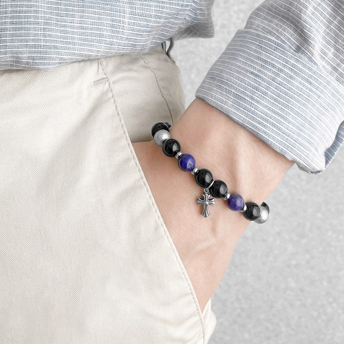 ��Ÿ�Ͻ� �����ý�ƿ ��ƽ���ڰ� ���� ��������   8BLOs04