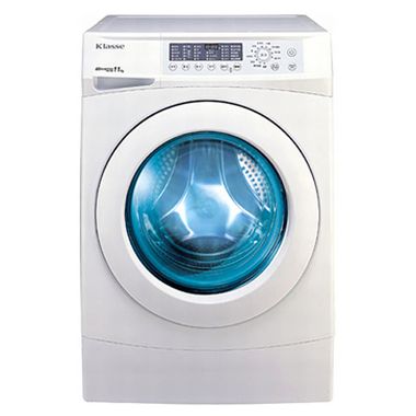 위니아전자 클라쎄 DWD-114RNM_이미지