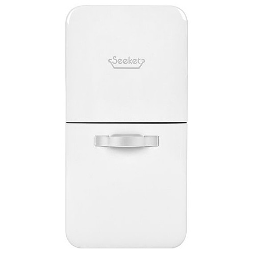 네이브테크 씨켓 ND-100EA