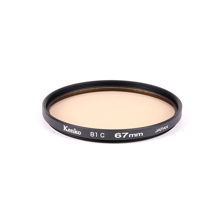 켄코 W4 (81C) (72mm)_이미지