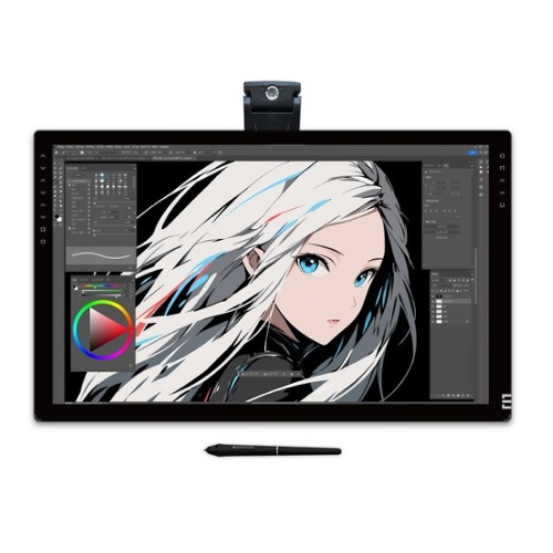 이스트라 이스케치 일러스트 24_이미지