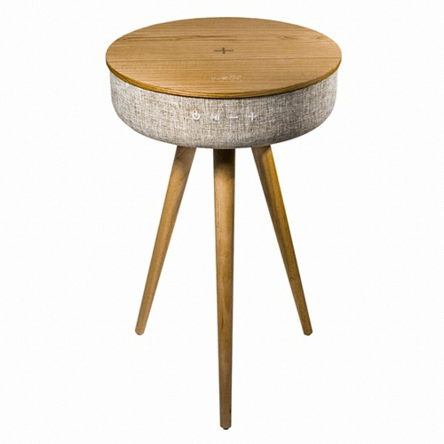 ���� ��ο� W501T