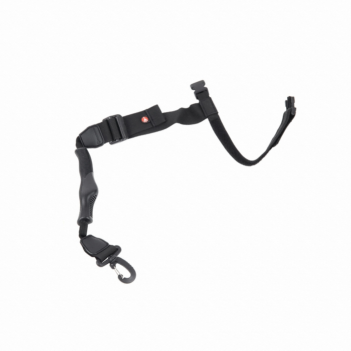 맨프로토 458HL Hand Strap