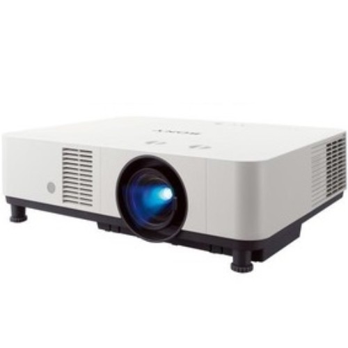 SONY VPL-PHZ60 (정품)