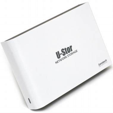 �����÷� ������ U-Stor NDS-354