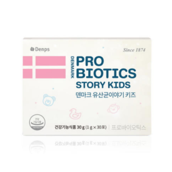 ������ ����ũ ������̾߱� Ű�� 30��