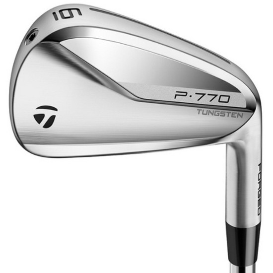 ���Ϸ����̵� 2020 P770 ���̾� �淮��ƿ