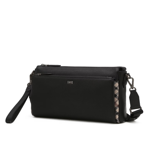 LF �ڽ� ���� �ΰ���� üũ����Ʈ Ŭ��ġ��_DBBA6E112