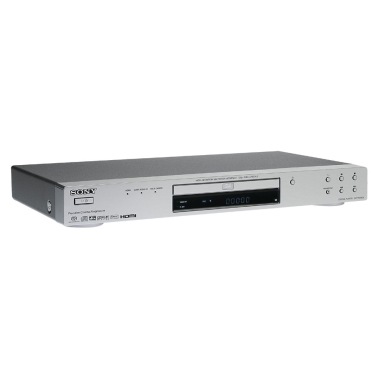 SONY DVP-NS92V_이미지