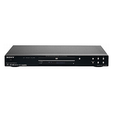 SONY DVP-NS92V_이미지