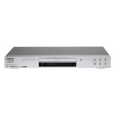 SONY DVP-NS92V