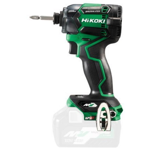 ��Ÿġ ������Ű WH36DC