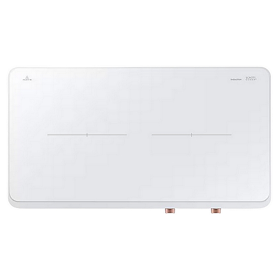 삼성전자 더 플레이트 NZ62DG300CFW (프리스탠딩)_이미지