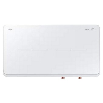<b>삼성</b>전자 더 플레이트 NZ62DG300CFW