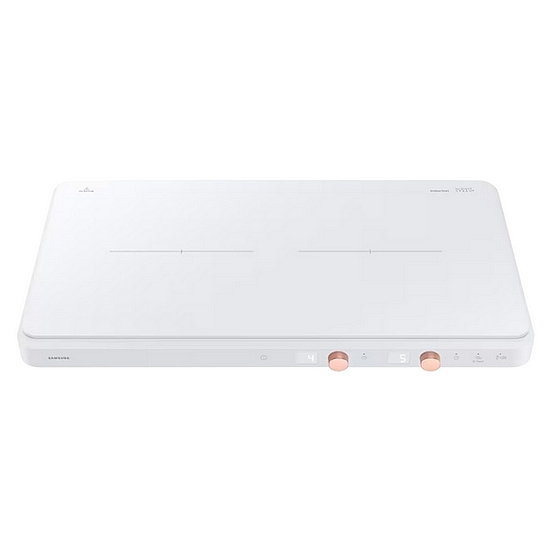 삼성전자 더 플레이트 NZ62DG300CFW (프리스탠딩)_이미지