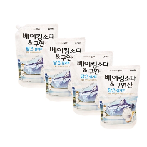 ���̿��ڸ��� ���׸� ����ŷ�Ҵ� ������ ���� 1kg (965ml)
