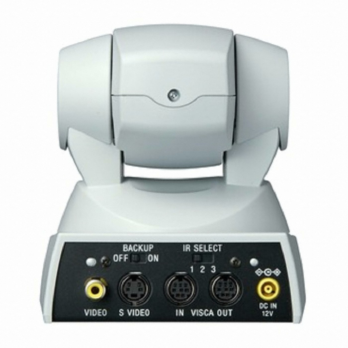 SONY B&P EVI-D100_이미지