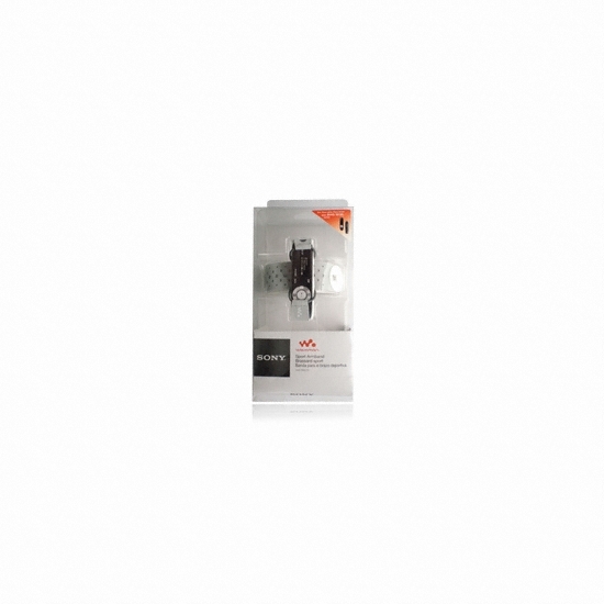 SONY CKA-NWU10 Armband for B Series Walkman MP3 players_이미지