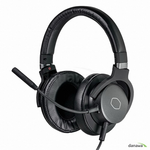 쿨러마스터 MH751 (정품)