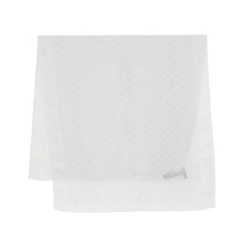 아르마니 엠포리오아르마니 엠포리오 B0711946538 자카드 숄 EW004587AF25423F8248