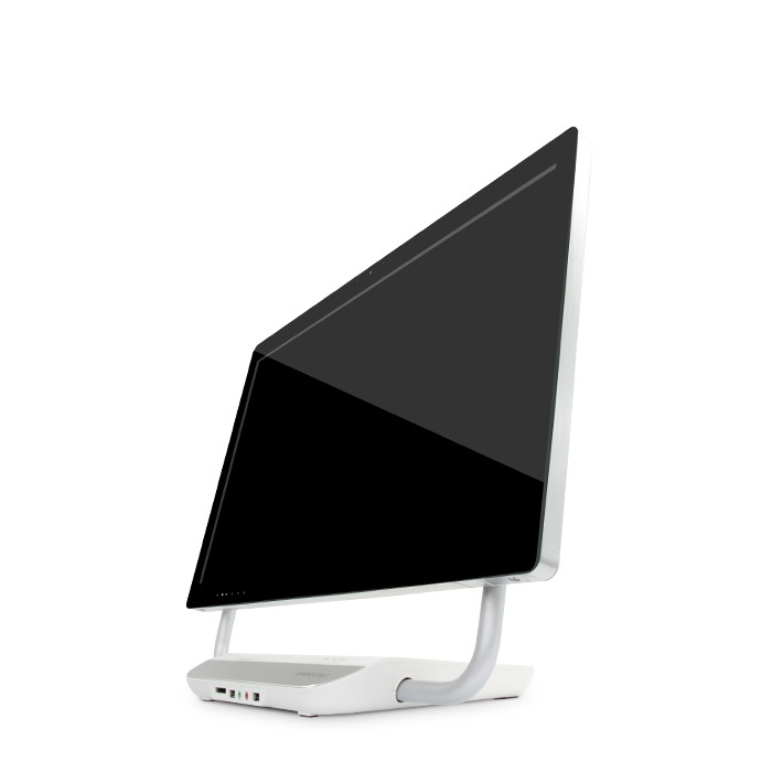 smarter M2400-i5S