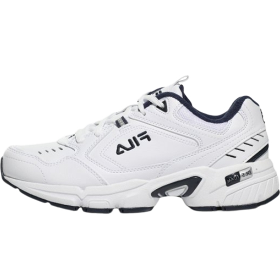 레인저 22 1RM02486F_147